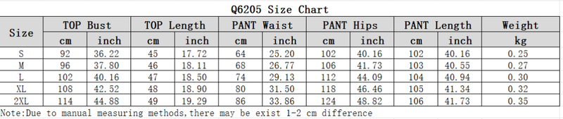 Summer Casual Short Sleeved Round Neck Crop Top+wide Leg Pants In Stock_voghion.com