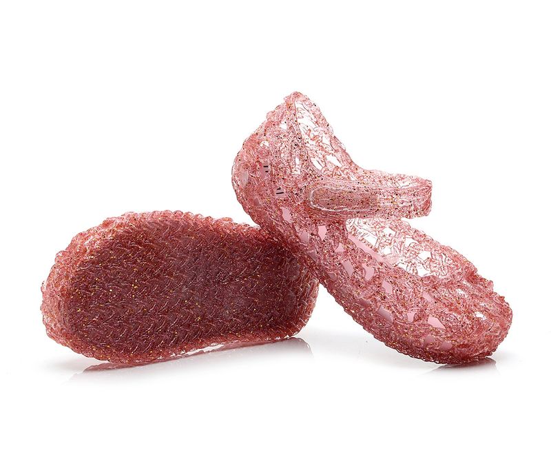 Mother&Kids Hot Picking Mini Me Factory Direct Supply Jelly Kinderschuhe Sommerstroh gewebte Kunststoff-Clogs für Jungen- und Mädchensandalen_voghion.com