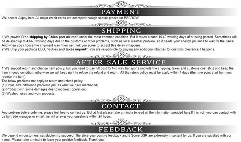 Haruku Ms sudaderas con capucha marca mujer Sudadera con capucha 17 colores Casual Otoño Invierno polar Hip Hop Sudadera con capucha sudor Mujer Tops_voghion.com