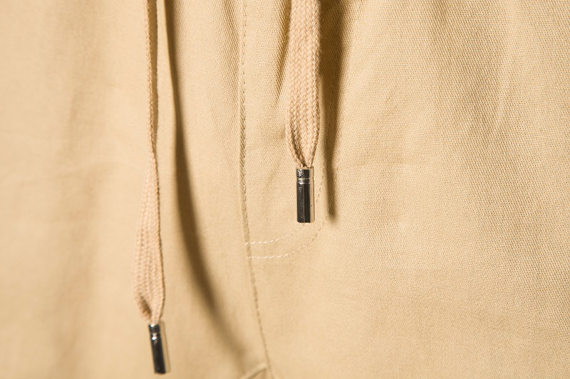 Men's Cargo Shorts - 7-Pocket Utility Shorts | Quick-Dry Performance Wear_voghion.com