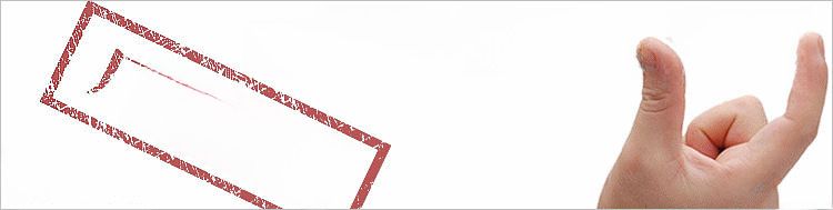 Geantă de șa Super direct din fabrică, geantă tactică de umăr cu umăr dublu, geantă de piept impermeabilă de camuflaj, geantă crossbody pentru fotografie, geantă Gannet_voghion.com