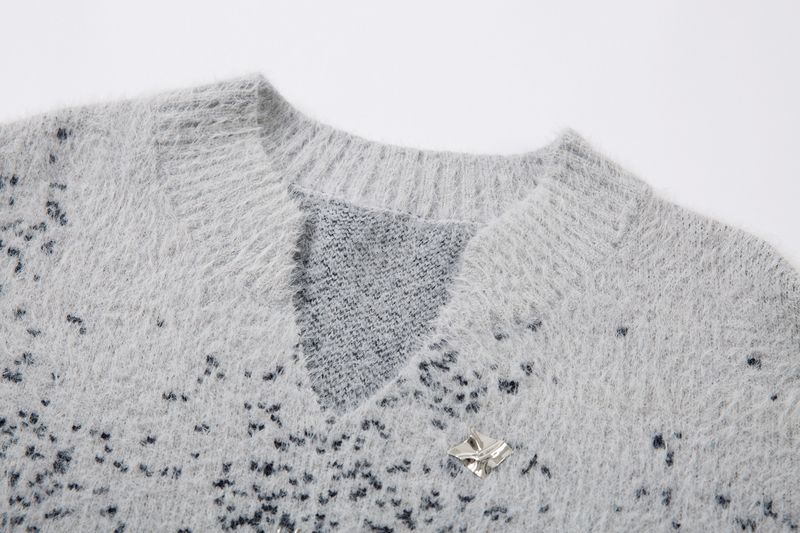 Maglione pullover di alta qualità in stile americano, stile invernale Eon Modish 25_voghion.com