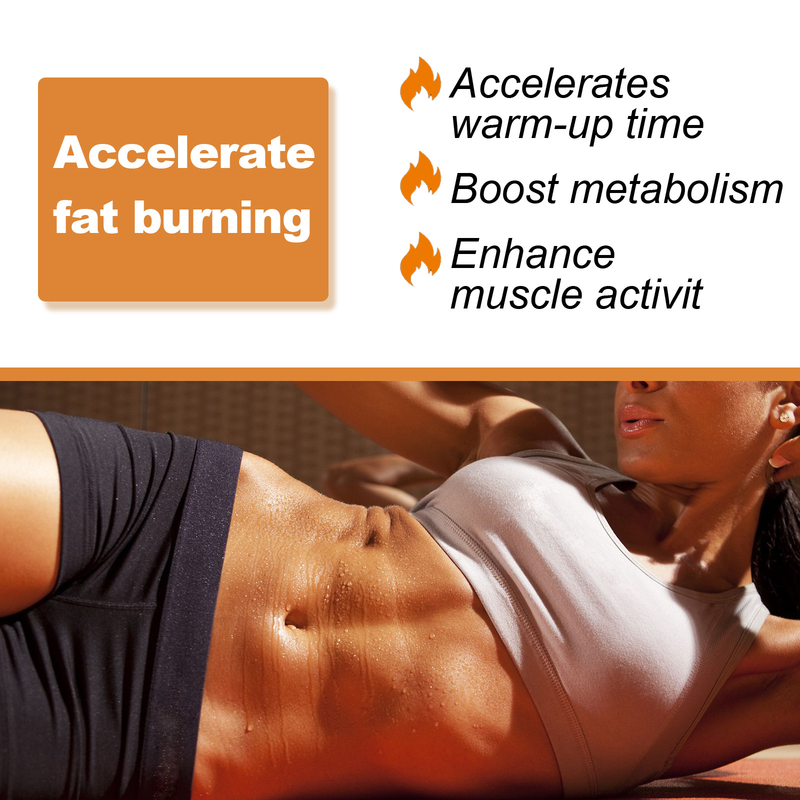 Stärkung der Brustmuskulatur, Westenlinie für Männer und Frauen, Fitness- und Sportformung C, Bauchmuskel-Maske_voghion.com