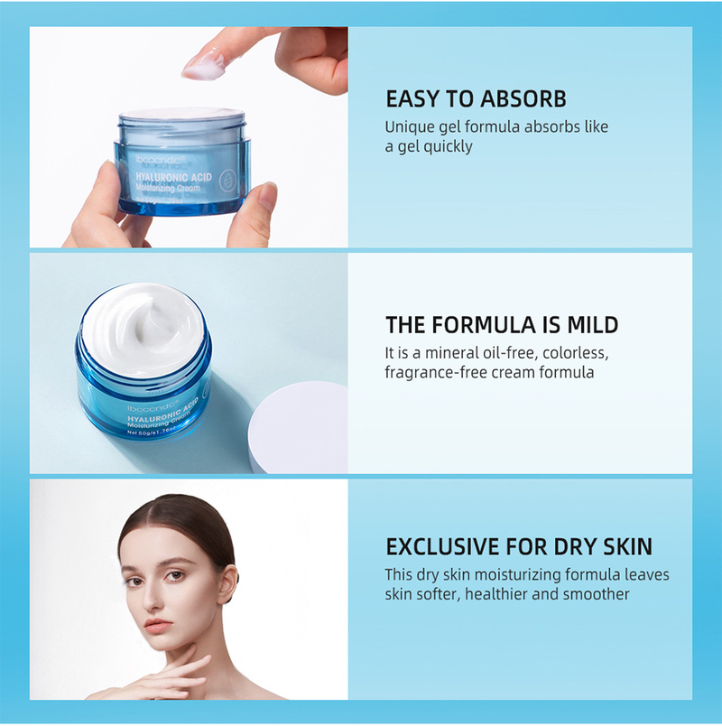 carina Ibcccndc moisturizing hydrogel face cream_voghion.com