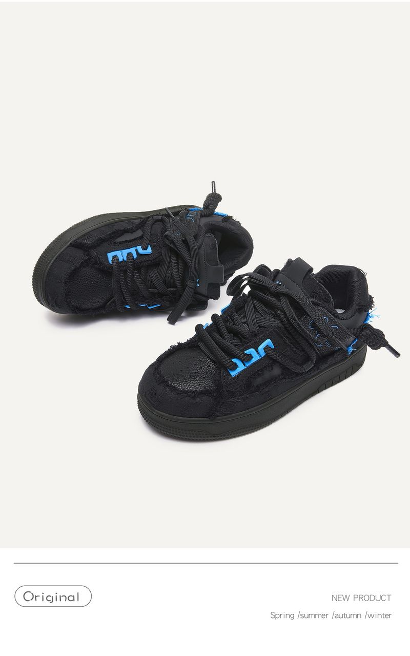 Tendință pentru tineret, toți pantofii casual, joasă, cu bărbați și femei_voghion.com