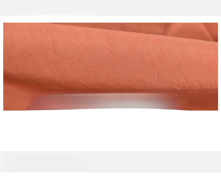 Zaino da donna in nylon, alla moda, casual, di grande capacità, da viaggio, versatile, quotidiano_voghion.com