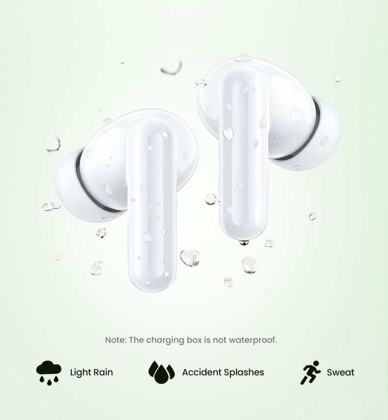 Choice TWS Bluetooth-Kopfhörer, kabellose Kopfhörer, 28 Stunden, Doppelmikrofon, Anrufgeräuschunterdrückung, In-Ear-Ohrhörer mit Freisprechfunktion_voghion.com