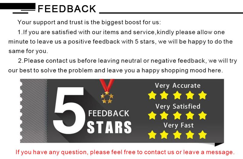 Orecchini a forma di garofano in acciaio inossidabile anallergico con base piatta_voghion.com