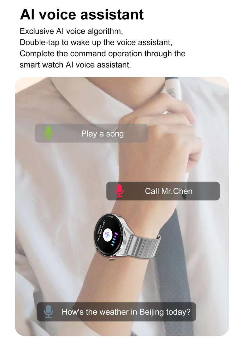 New Tracking Gps Dt3 Mate Smart Watch Men Watches Bracelet Clock Digital Nfc Bluetooth Call Smart Bracelet For Men Women 2023_voghion.com