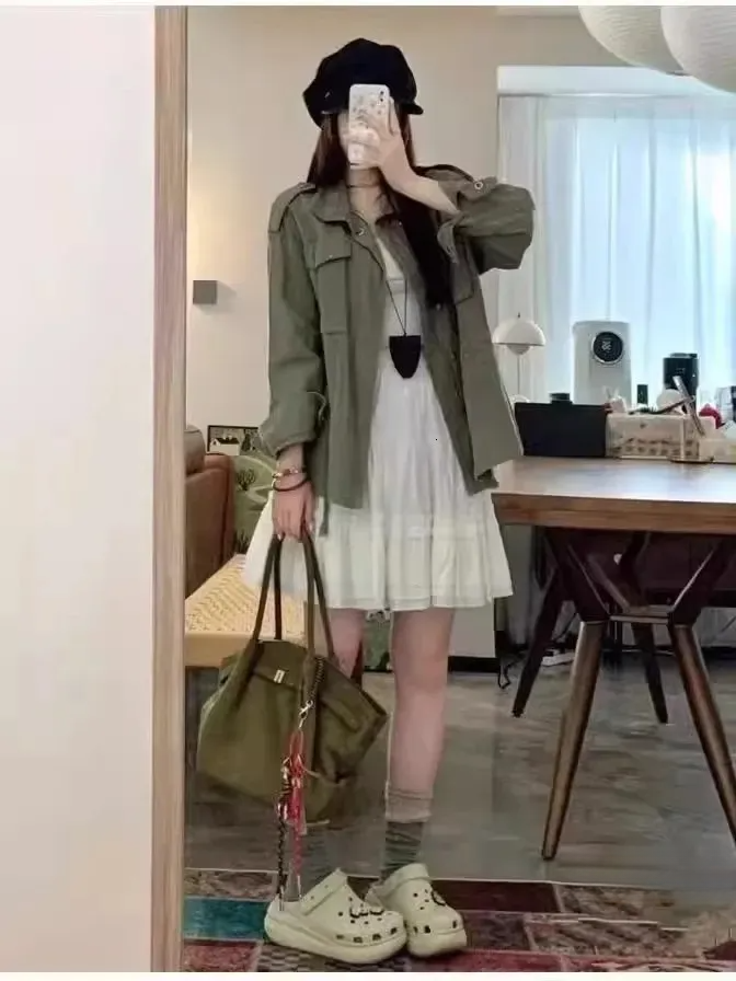 Borsa a tracolla in tela da donna, stile retrò, in pelle scamosciata, di grande capacità, da portare a mano, per pendolari, mini borsa a tracolla in pelle vegana, di alta qualità_voghion.com