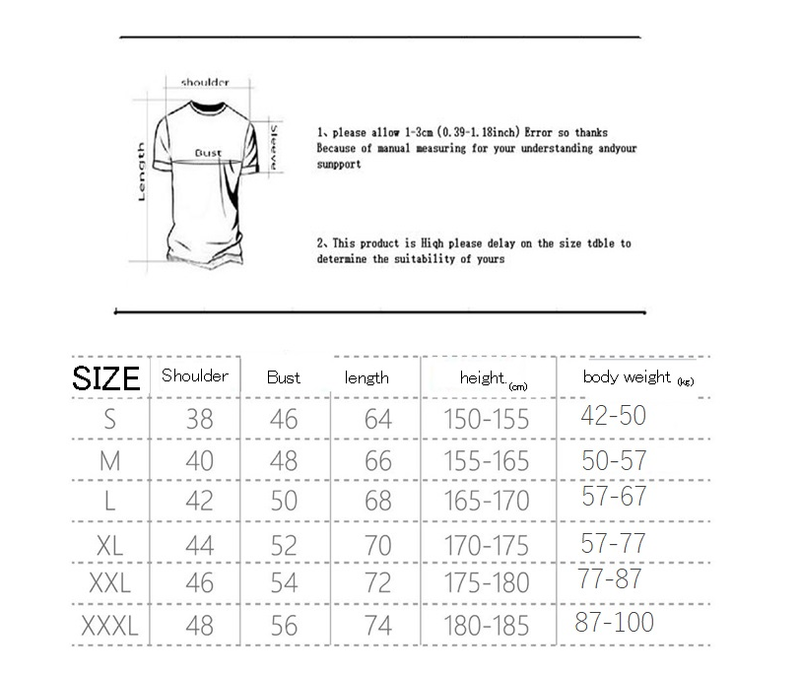 2023 männer Polychrome Print Kurzarm T-shirt Schnell trocknende Kleidung Sommer Einfarbig Mesh Atmungsaktive Sportswear_voghion.com