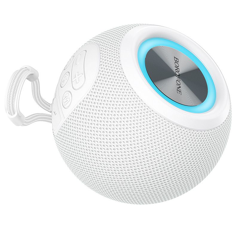 Festival de musique BR23 sport Bluetooth haut-parleur nouveau Compact sans fil Portable haute qualité téléphone système sonore_voghion.com