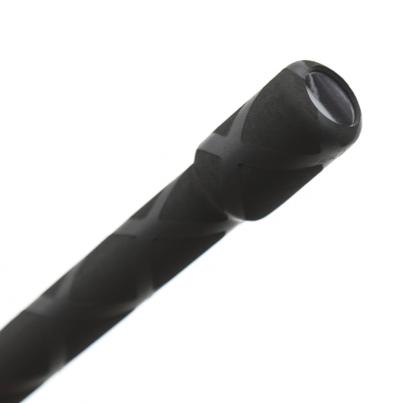 Fouet érotique en forme de cœur 51 cm pour couple, fessée, fétichisme, jeu pour adultes, BDSM, bondage, S_voghion.com