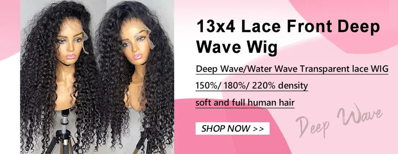 Kuum müük 360 Full 13x4 Läbipaistev esiosa Inimese juustest parukad naistele 30/36 tolli Brasiilia luust sirged 13x6 pitsist eesmised parukad_voghion.com