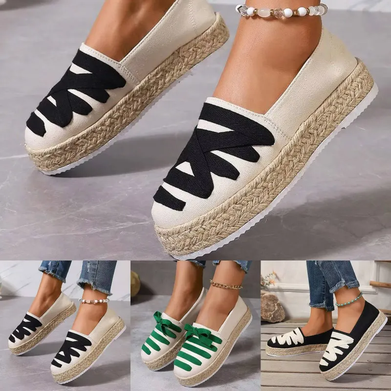 ddmysaturn Shoe Combo Offer Fashionable And Versatile Womens Casual Shoes For Men_voghion.com