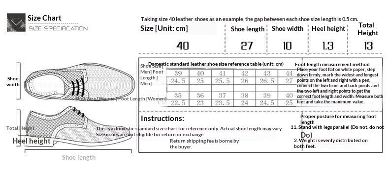 Glide Light 2025 Sommer Neuheit Handgefertigte, gewebte, atmungsaktive Freizeitschuhe aus Leder für Herren – Slipper zum Hineinschlüpfen_voghion.com