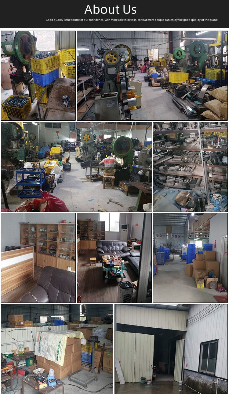 Coș de depozitare din fier forjat, stil nordic, auriu-roșu, finisaj pentru birou, coș de depozitare pentru bucătărie_voghion.com