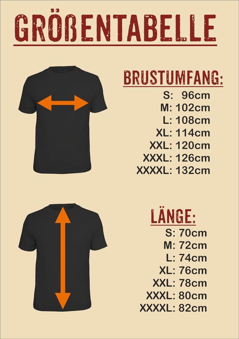 T Shirt Original Trucker Design Big u The Gift for the Active Truck Driver_voghion.com
