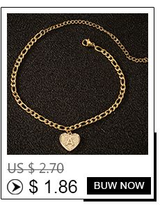 Heiße Verkäufe Mode Strand Volleyball Anhänger Halskette Hohl Fußball Edelstahl Kreis Charme Halsketten Sport Schmuck_voghion.com