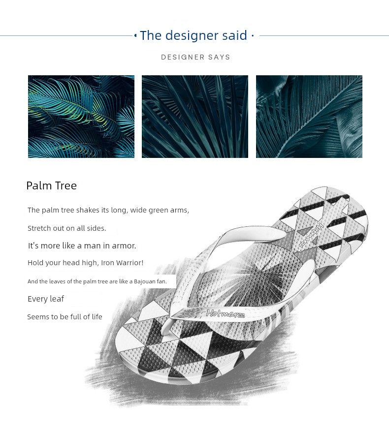 Papuci antiderapanți eleganți Hotmarzz, în stil coreean, la modă_voghion.com