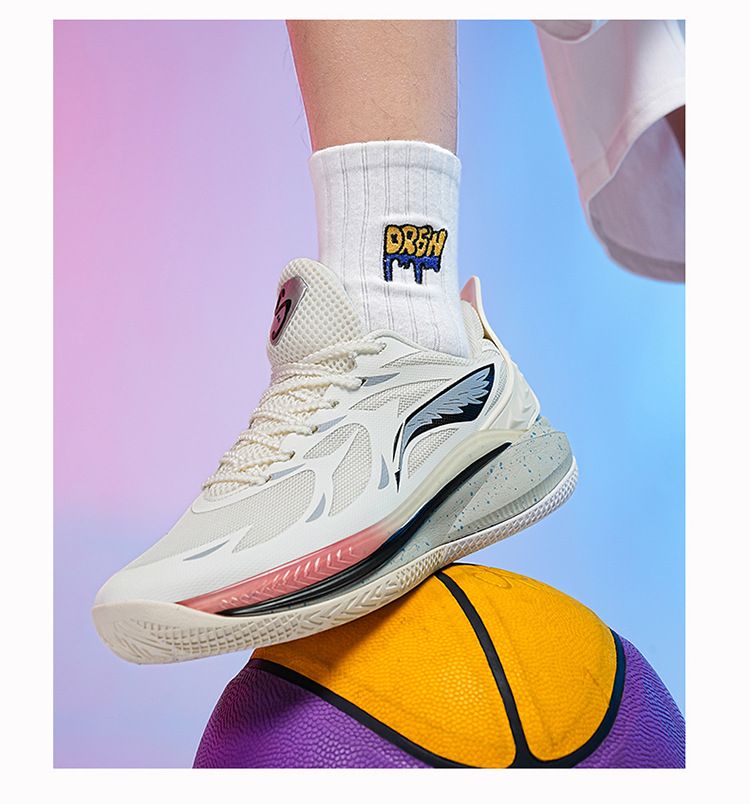 Clifton sneakers Designer running shoes men women bondi 8 9 sneaker ONE Challenger 7 Anthracite hiking shoe breathable mens outdoor Sports Trainers_voghion.com