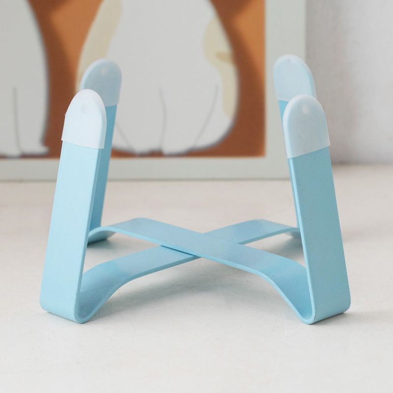 Ceramic Pet Neck Protection Anti-Choking Slow Feeder Cat Bowl Dog Food Dish_voghion.com