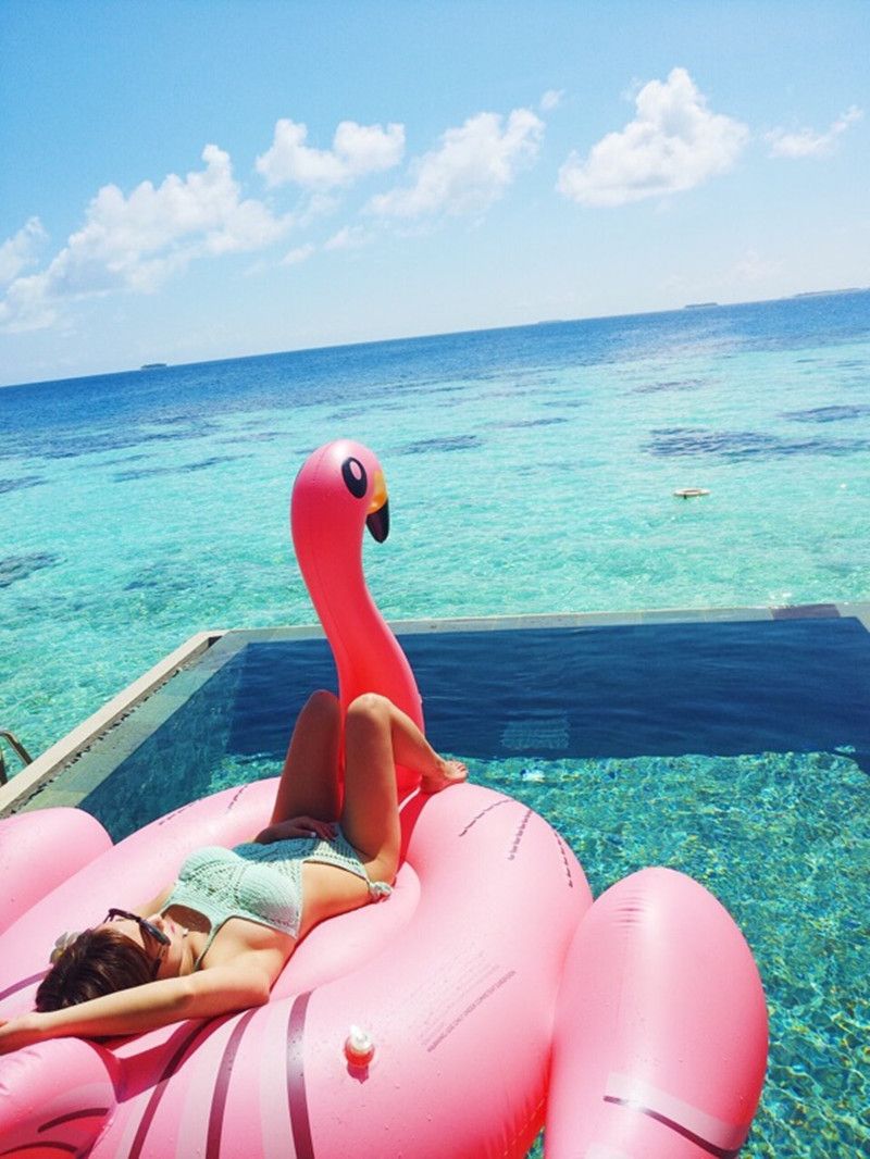 Szexi, fűzős, egyrészes, kézzel kötött fonalból készült bikini, forró tavaszi gyűjtésből álló fürdőruha nőknek_voghion.com