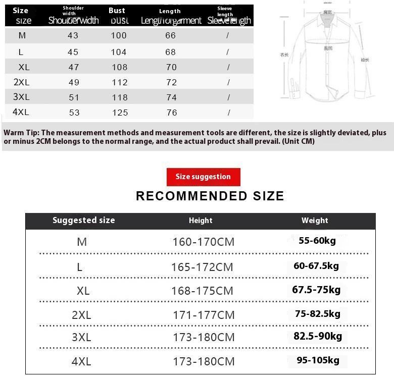 Men's slim fit stand up collar, thickened velvet geometric shape knitted sweater, plus size cardigan jacket_voghion.com