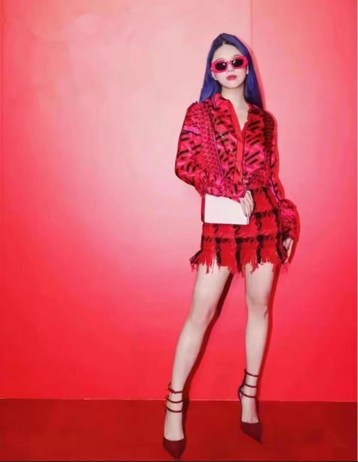 Scarpe col tacco alto da donna, autunno, nuove, con cinturino con fibbia a una parola, stiletto in metallo, alla moda, versatili, nere, personalizzate, a punta, singole,_voghion.com