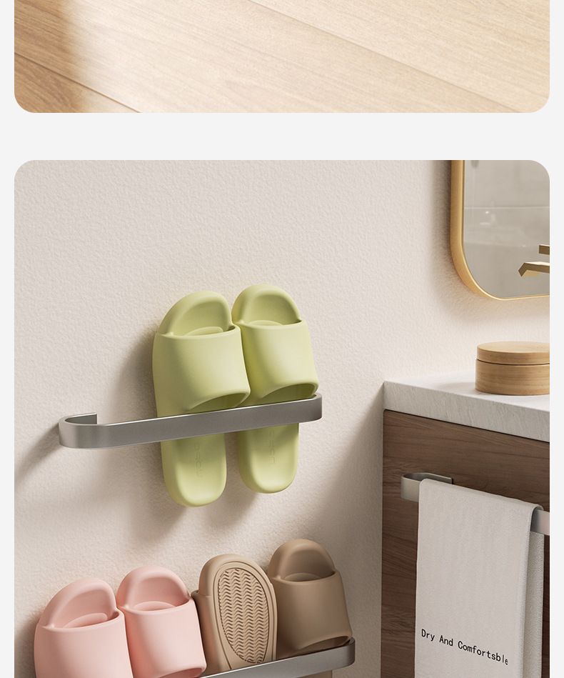 Femmes froides, maison d'été, salle de bain, baignoire, antidérapant, et sensation de marcher sur des excréments. Usage domestique intérieur, pieds sans odeur._voghion.com