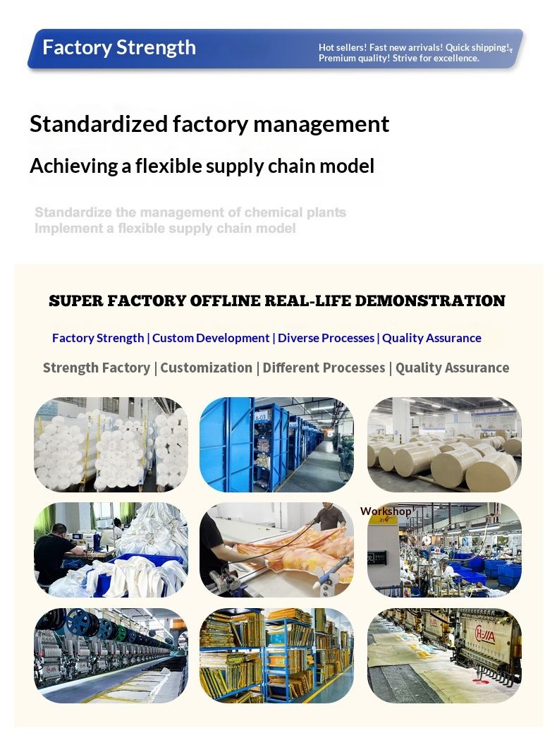 Pure Pure DE Men's Clothing|Clean Fit Old Money Polo Shirt 380G Heavyweight Stand Collar College Style Sweatshirt For Men_voghion.com