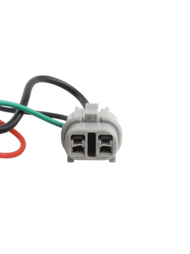 Waterproof Multi-Function Power Switch Lock For Light Bee Surron Electric Motorcycle Handlebar Grip - Universal Fit For Off-Road Bikes_voghion.com
