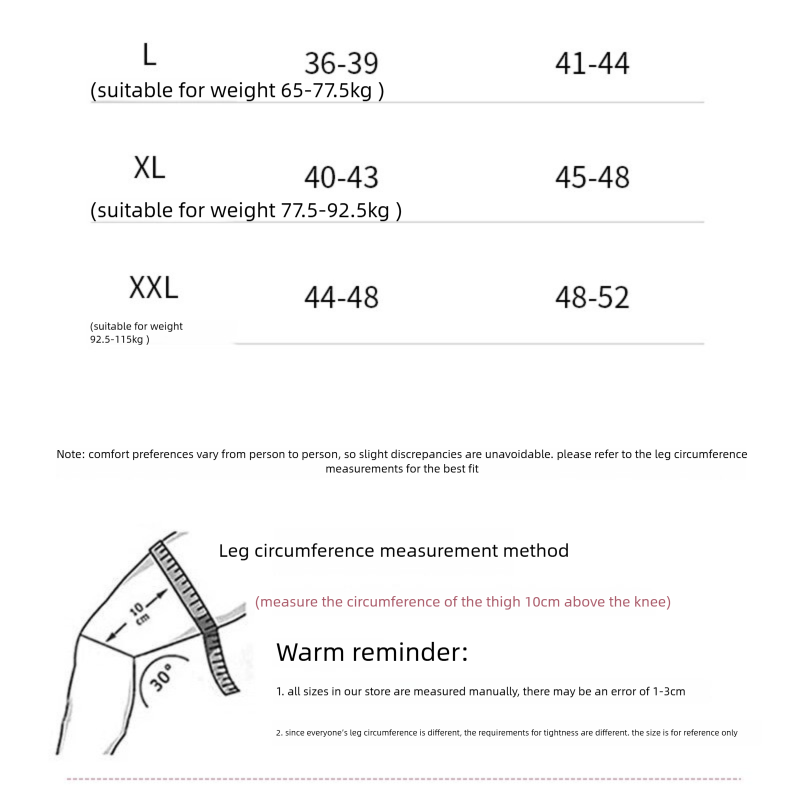 Sway Knee Brace Meniscus Support Outdoor Sports Running Cycling Basketball Special Joint Protector Breathable Patella_voghion.com