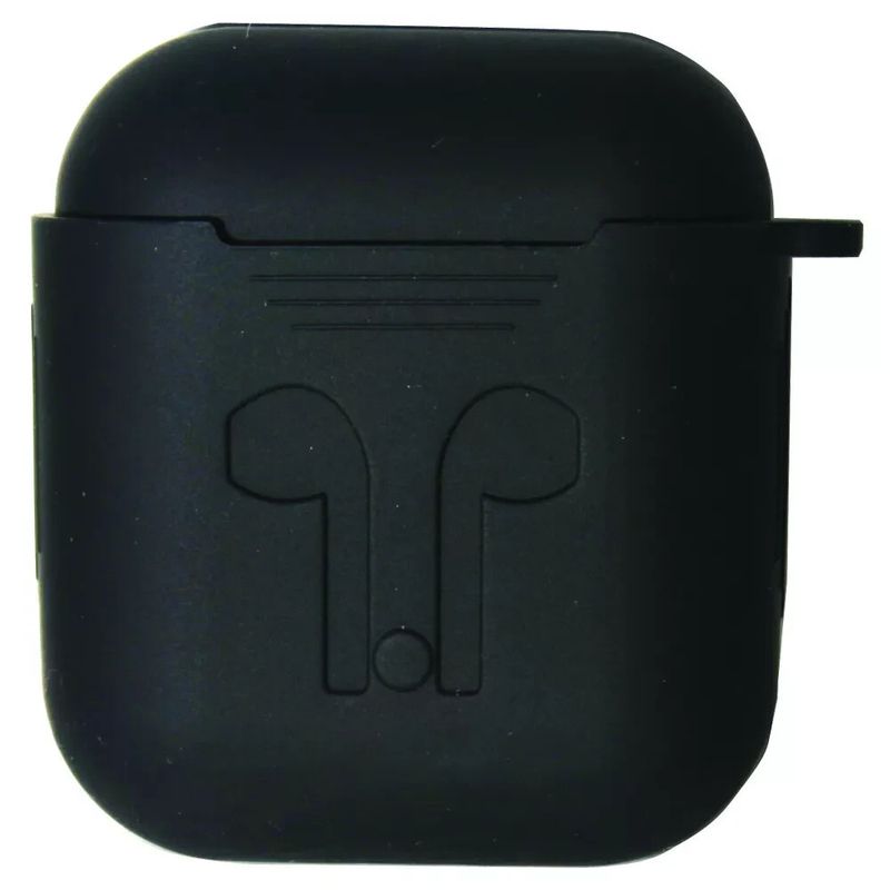 Wireless Bluetooth Earphones Headphones Earbuds In-Ear New For All Devices UK_voghion.com