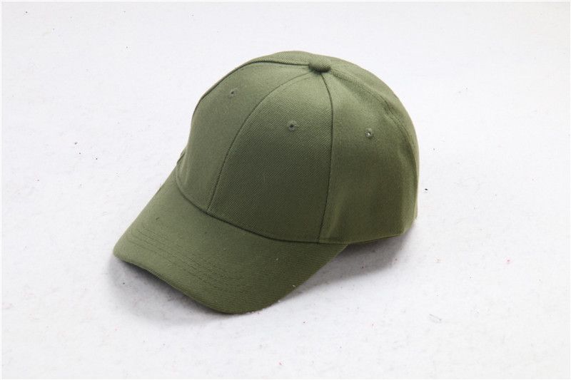 Cappellini da baseball economici all'ingrosso Snapback neri bianchi rossi gialli Drop Shipping per uomo donna_voghion.com