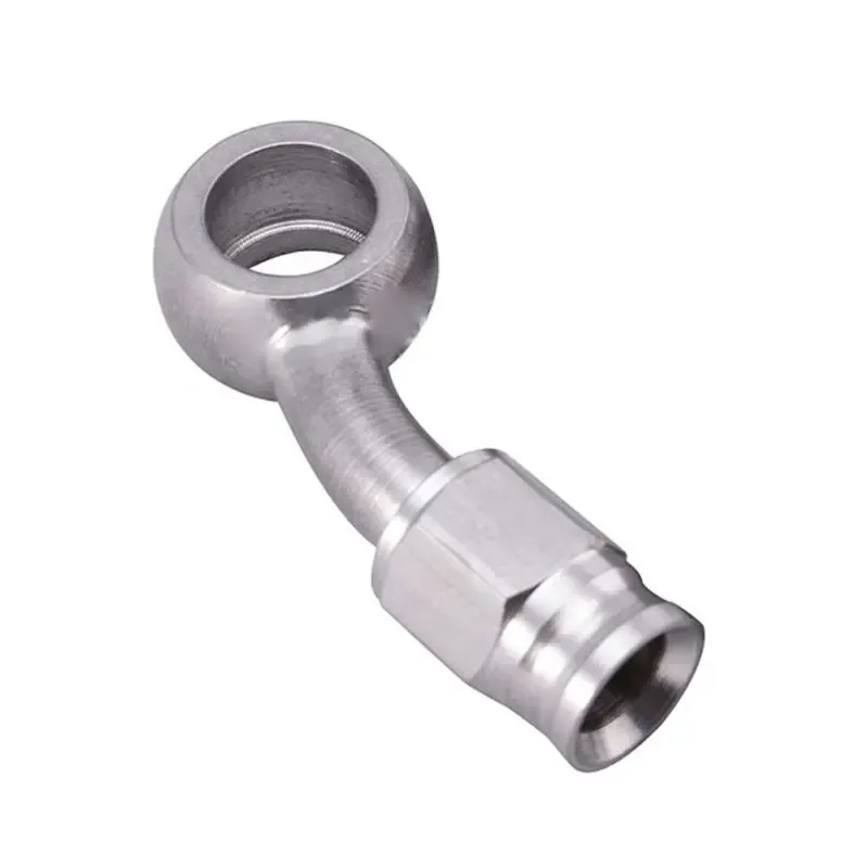 0/28/90 Grad AN3 Motorrad Motorrad Hydraulik Brems Ueleg Schlauch E Fitting Adapter Edelstahl 10mm Nei_voghion.com
