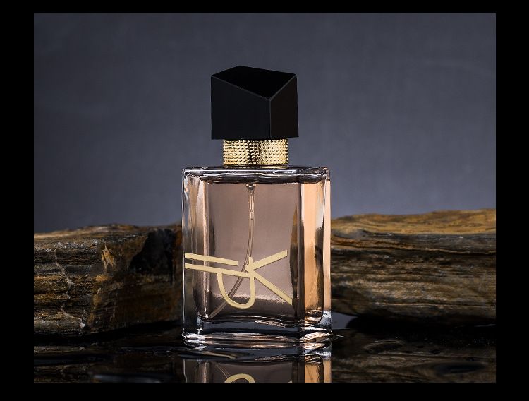 New Perfume Little City Yixiang Free Water Women's Perfume Fresh And Lasting Eau De Toilette Student Fair Price Vietnam Perfume_voghion.com