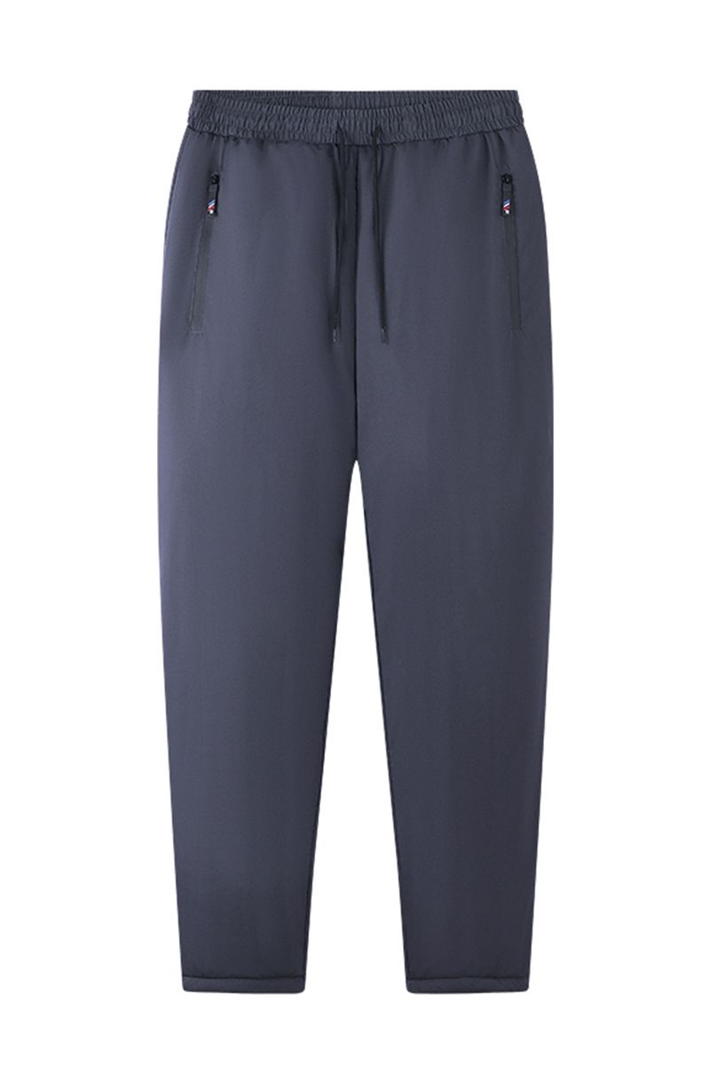 Herren-Wintermantel in Übergröße mit abnehmbarer Kapuze – Britisch inspirierte, mit Fleece gefütterte Jacke mit abnehmbaren Schultergurten (XS–2XL, Multipack-Optionen)_voghion.com