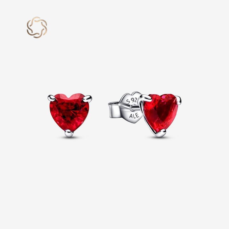 Set fai da te con bracciale e collana della famiglia Pan, set di cinque pezzi di gioielli per banchetti nuziali e spose_voghion.com