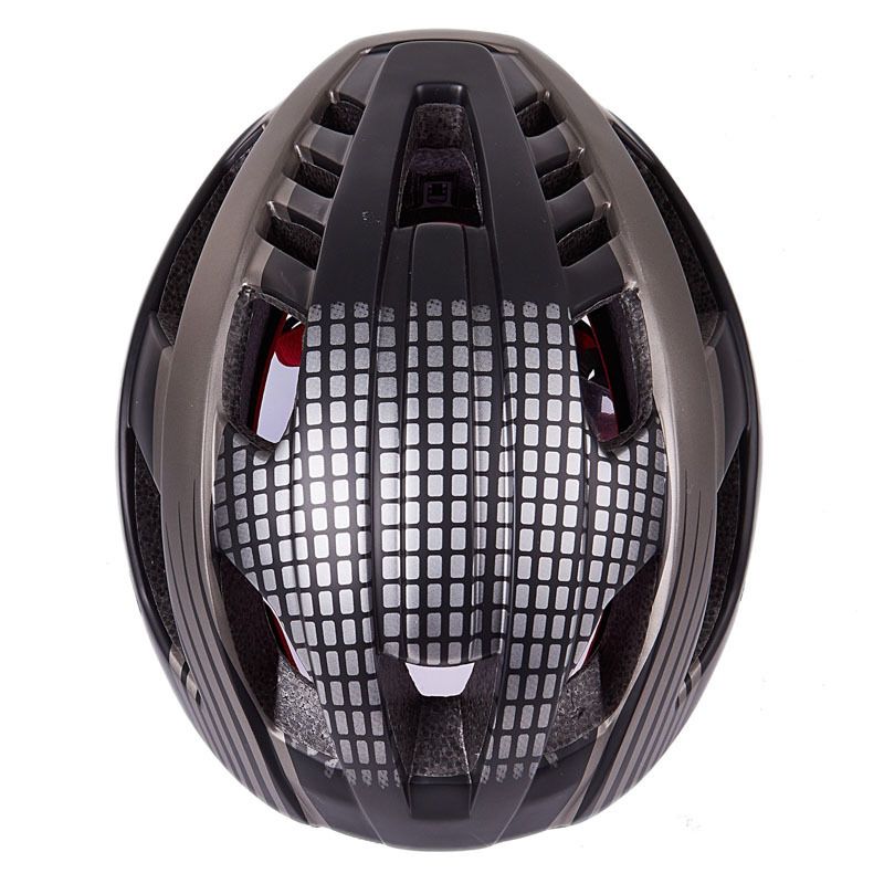 Helm Fahrrad straße helm Kreuz grenze fahrrad helm reiten skateboard helm sicherheit helm_voghion.com