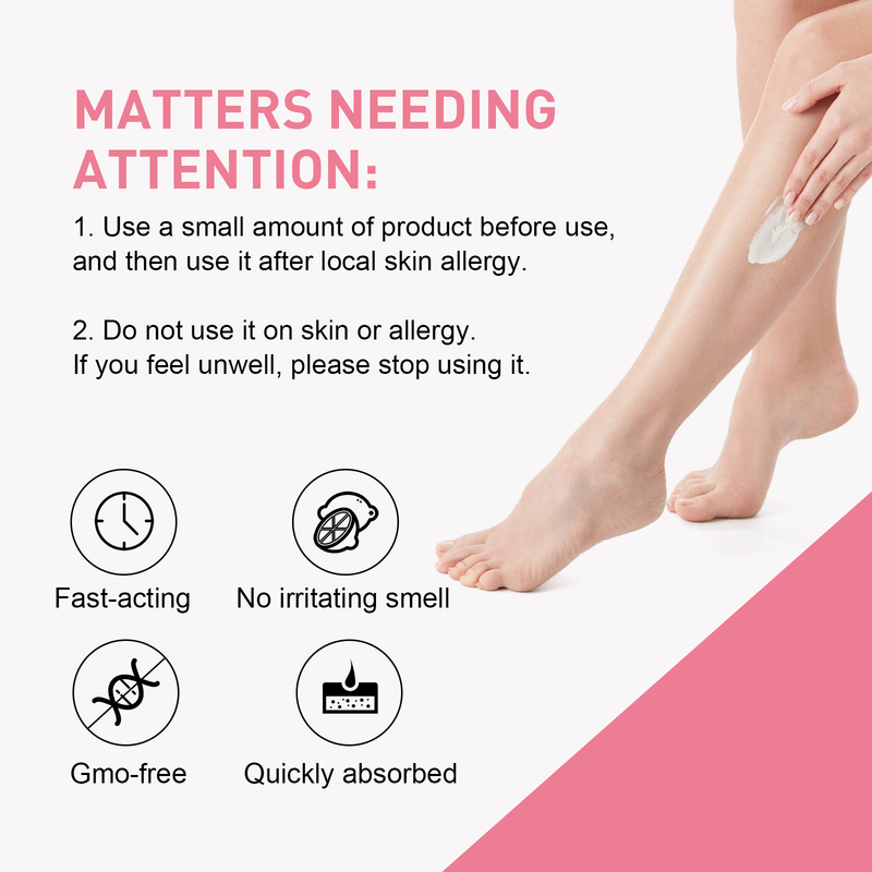 Niacinamide Whitening Cream reduces dullness, underarm, elbow joint blackness, even skin tone, and_voghion.com