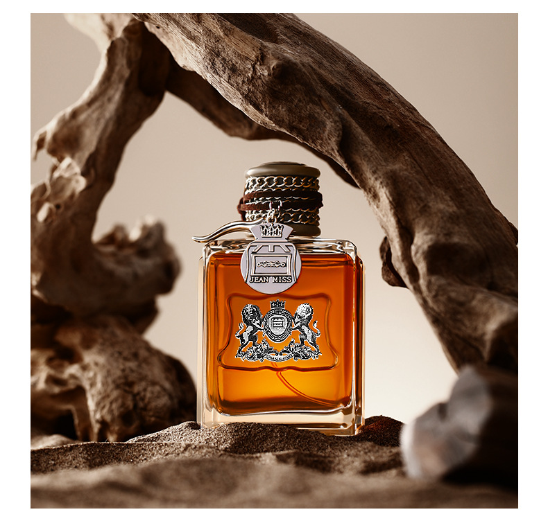 Dirty Anglais /Juicy Couture EDT 100ml_voghion.com