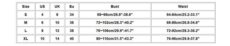 Drop Shipping Wholesale Winter Ladies Night Gown Wear Suits Sleep Wear Women Pamas Set Plus Size Pama Women'S Sleepwear_voghion.com