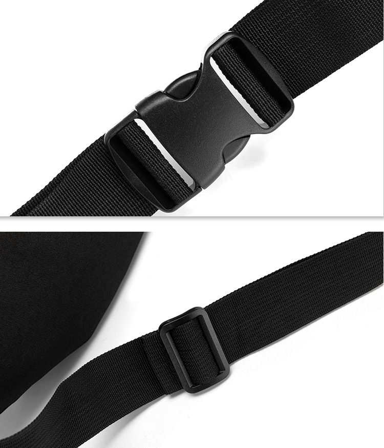 Borsa a tracolla da uomo di alta qualità, marchio Lazy Style, nuova vita INS, borsa a tracolla da donna alla moda per coppie_voghion.com