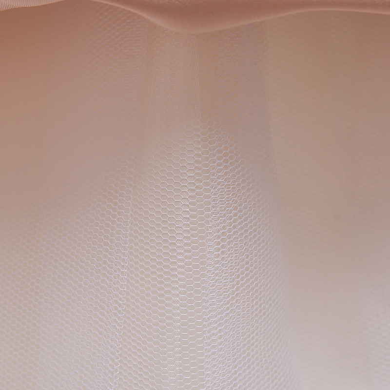 Babykleidung Mädchenkleid Kinderkleid Kleid CuHK Einreihiges, schulterfreies, mit Perlen besetztes Smoking-Laufstegkleid für Kinder_voghion.com