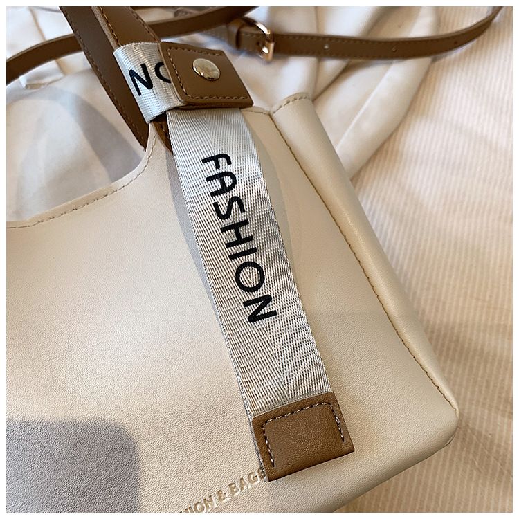 Borsa a secchiello da donna, piccola borsa di alta qualità, borsa a tracolla popolare da donna, borsa a secchiello alla moda_voghion.com