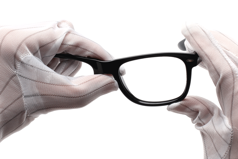 Neuheiten Fashoin Kinder Polarisierte Sonnenbrille Jungen Mädchen Vintage Silikon Kinder Sonnenbrille Stilvolle Safty TR90 Brillen Baby_voghion.com