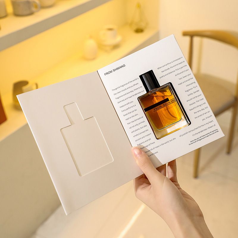 Cyber Red Pony London Parfüm für Männer Frauen Anhaltender Blumen-Frucht-Duft, frisches und natürliches Eau de Toilette_voghion.com