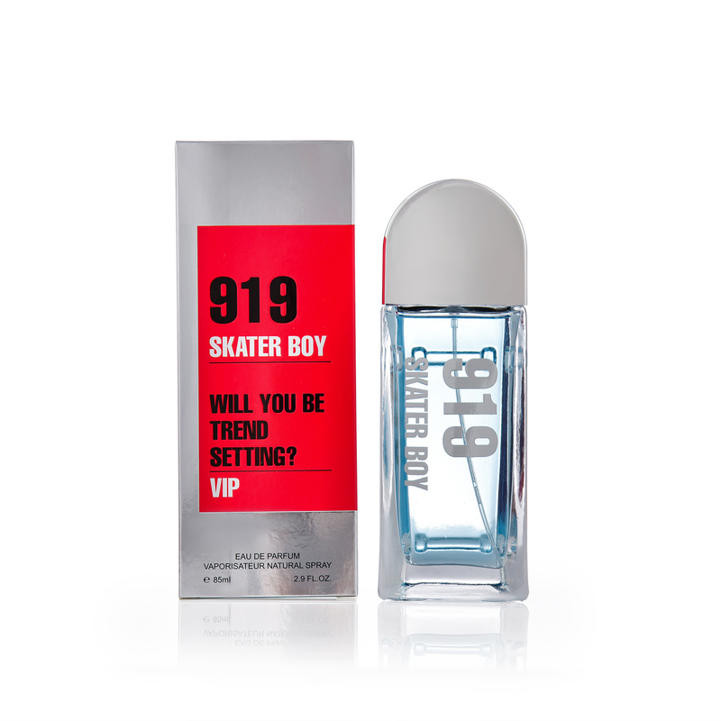 New Popular Perfume, Durable Fragrance, Authentic Perfume, Spray, Fragrance, Natural Perfume, Green Leaf Decoration_voghion.com