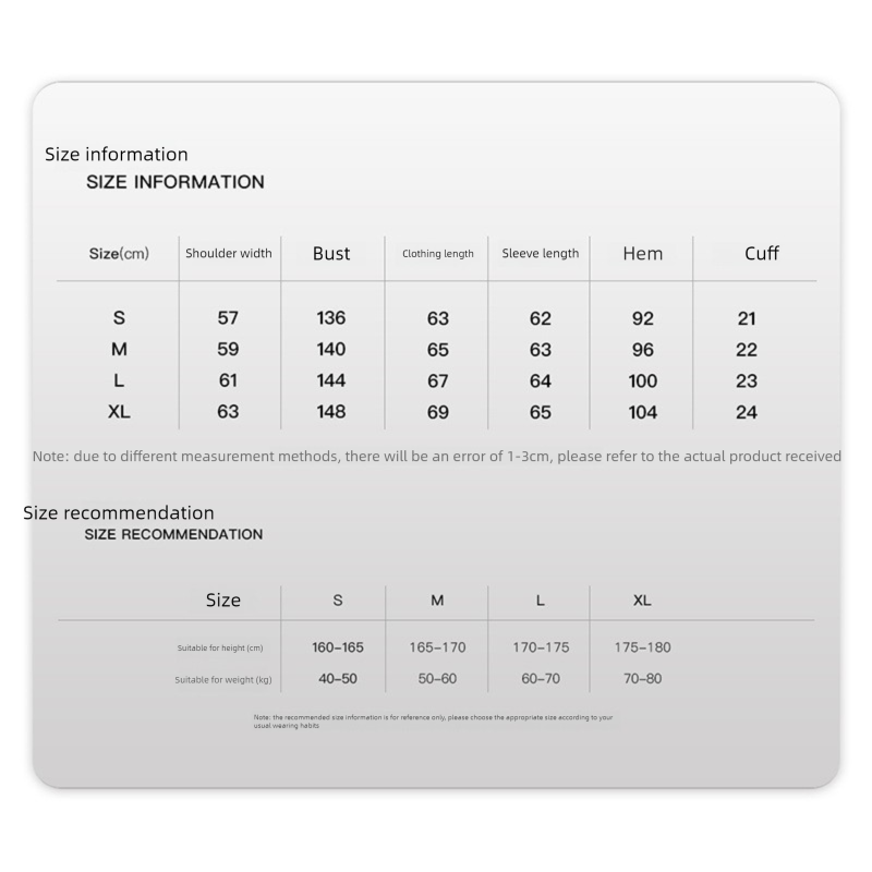 American High Street Ptern Splicing Stehkragen PU Breite Schulter Gepolsterte Jacke Für Männer Und Frauen Neue Leher Kurze_voghion.com